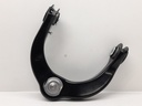 MESETA SUP IZQ GRAND CHEROKEE WK2 4G 11-16 - Vista 9