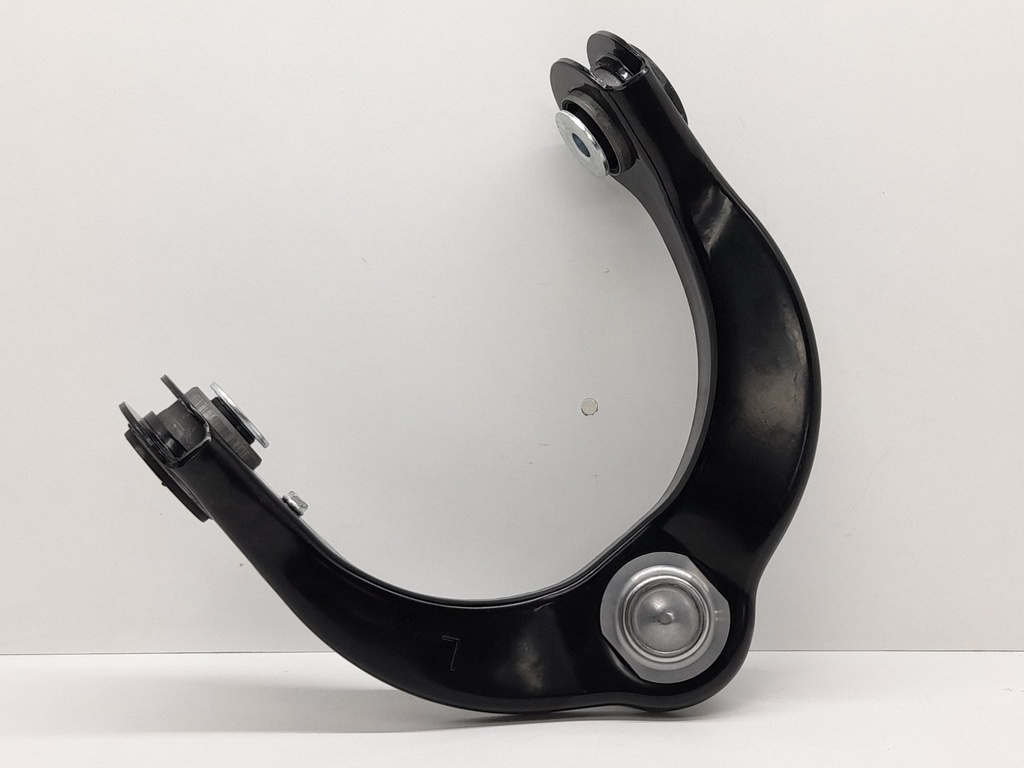 MESETA SUP IZQ GRAND CHEROKEE WK2 4G 11-16 - Vista 10
