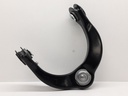 MESETA SUP IZQ GRAND CHEROKEE WK2 4G 11-16 - Vista 10