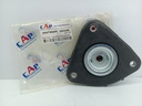 BASE AMORTIGUADOR DELT MAZDA 3 MAZDA 5 1.6 2.0 FOCUS 2.0 2009-2012 - Vista 2
