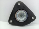 BASE AMORTIGUADOR DELT MAZDA 3 MAZDA 5 1.6 2.0 FOCUS 2.0 2009-2012 - Vista 3