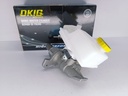 BOMBA FRENO JEEP GRAND CHEROKEE WK2 11-15 - Vista 1