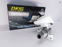 BOMBA FRENO JEEP GRAND CHEROKEE WK2 11-15 - Vista 2