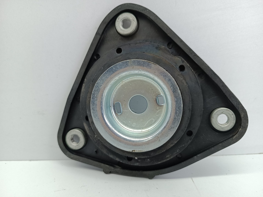BASE AMORTIGUADOR DELT MAZDA 3 MAZDA 5 1.6 2.0 FOCUS 2.0 2009-2012 - Vista 4