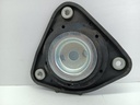 BASE AMORTIGUADOR DELT MAZDA 3 MAZDA 5 1.6 2.0 FOCUS 2.0 2009-2012 - Vista 4