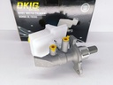 BOMBA FRENO JEEP GRAND CHEROKEE WK2 11-15 - Vista 4