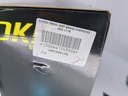 BOMBA FRENO JEEP GRAND CHEROKEE WK2 11-15 - Vista 5