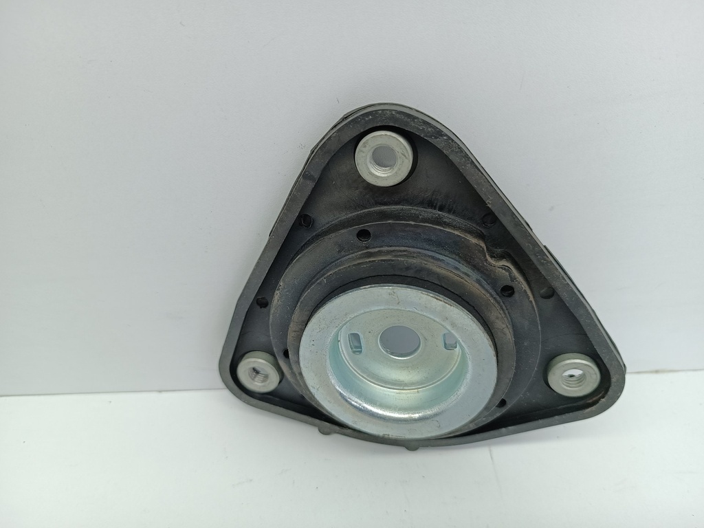 BASE AMORTIGUADOR DELT MAZDA 3 MAZDA 5 1.6 2.0 FOCUS 2.0 2009-2012 - Vista 5