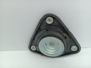 BASE AMORTIGUADOR DELT MAZDA 3 MAZDA 5 1.6 2.0 FOCUS 2.0 2009-2012 - Vista 5