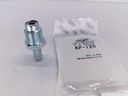 VALVULA PCV KAVAK FORTUNER 4RUNNER COROLLA NEW SENSATION VITARA - Vista 4