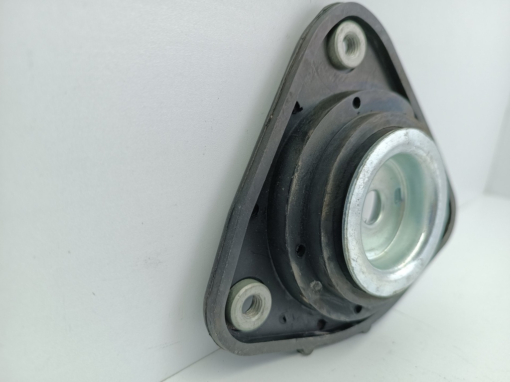 BASE AMORTIGUADOR DELT MAZDA 3 MAZDA 5 1.6 2.0 FOCUS 2.0 2009-2012 - Vista 6