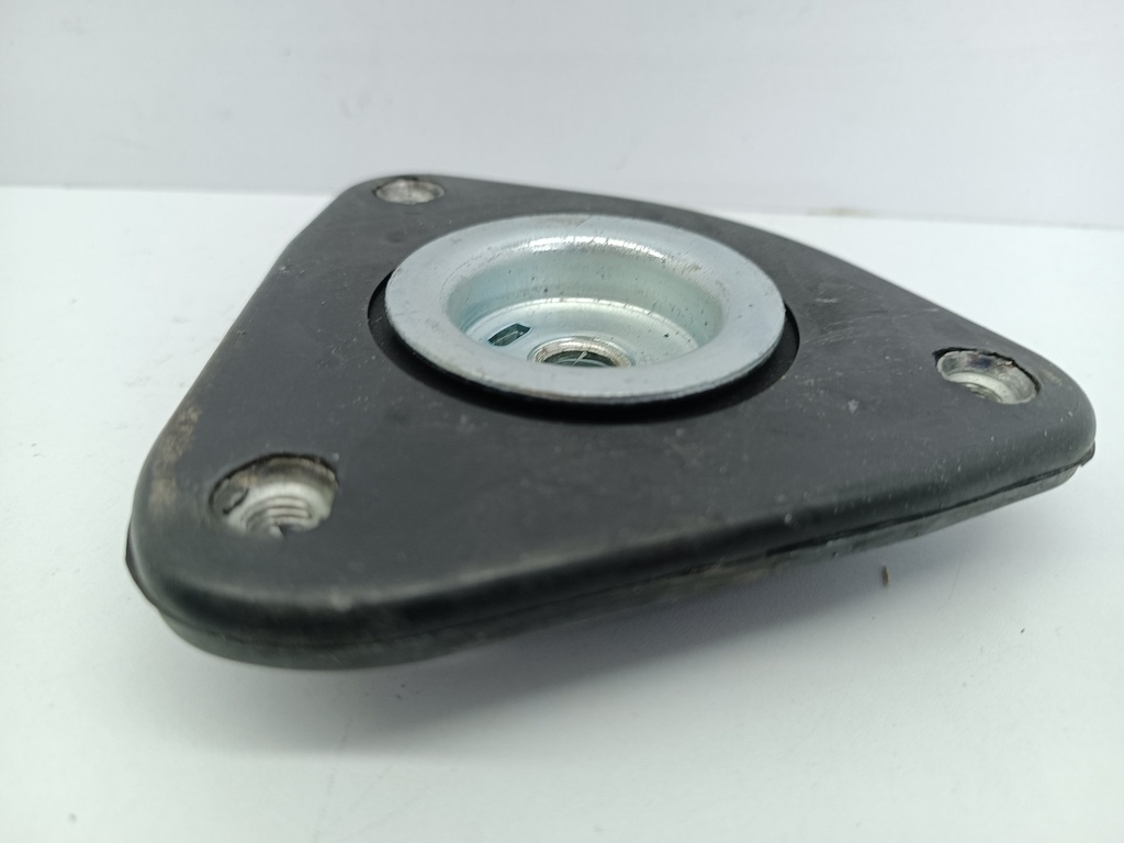 BASE AMORTIGUADOR DELT MAZDA 3 MAZDA 5 1.6 2.0 FOCUS 2.0 2009-2012 - Vista 7