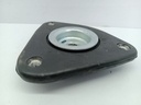 BASE AMORTIGUADOR DELT MAZDA 3 MAZDA 5 1.6 2.0 FOCUS 2.0 2009-2012 - Vista 7