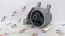 BASE CAJA IZQ AUT HYN GETZ 1.3 1.6 BRISA 1.3 1.6 - Vista 1