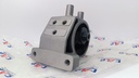BASE CAJA IZQ AUT HYN GETZ 1.3 1.6 BRISA 1.3 1.6 - Vista 2