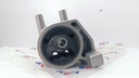 BASE CAJA IZQ AUT HYN GETZ 1.3 1.6 BRISA 1.3 1.6 - Vista 5