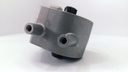 BASE CAJA IZQ AUT HYN GETZ 1.3 1.6 BRISA 1.3 1.6 - Vista 9