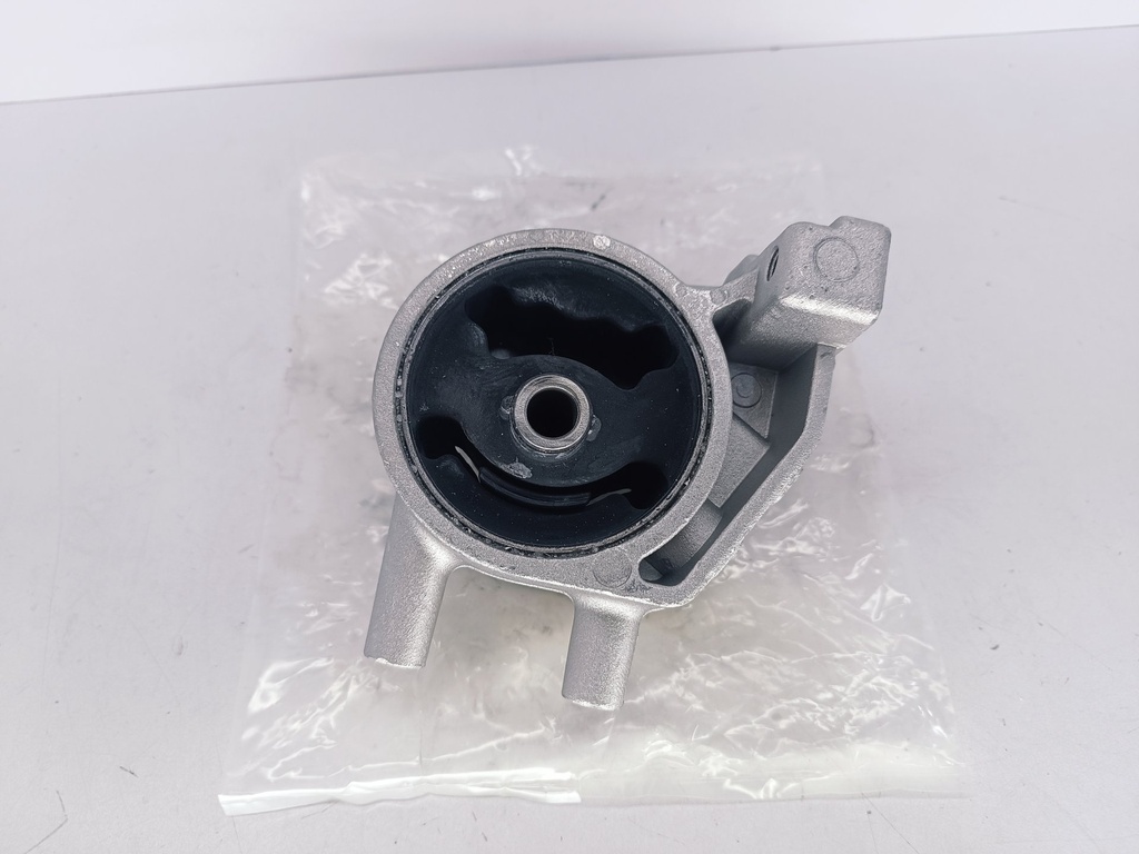 BASE CAJA IZQ AUT HYN GETZ 1.3 1.6 BRISA 1.3 1.6 - Vista 1