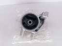 BASE CAJA IZQ AUT HYN GETZ 1.3 1.6 BRISA 1.3 1.6 - Vista 1