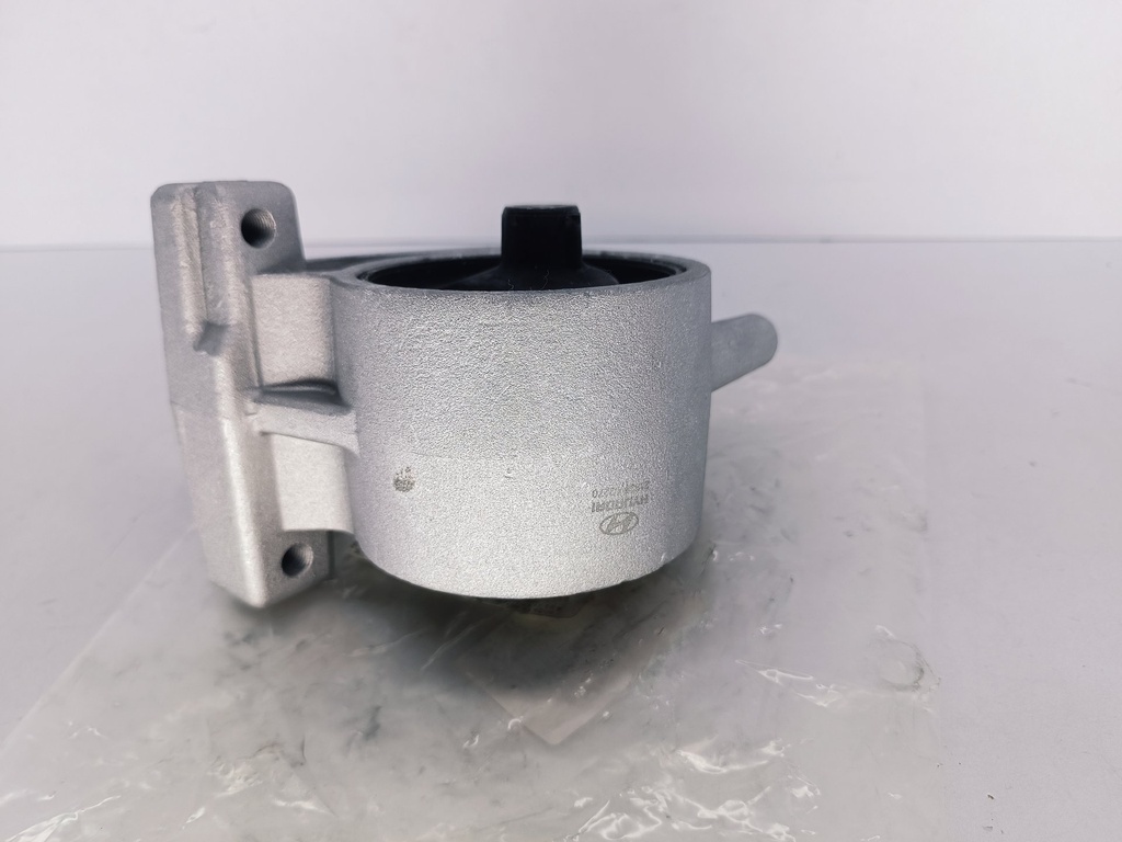 BASE CAJA IZQ AUT HYN GETZ 1.3 1.6 BRISA 1.3 1.6 - Vista 4