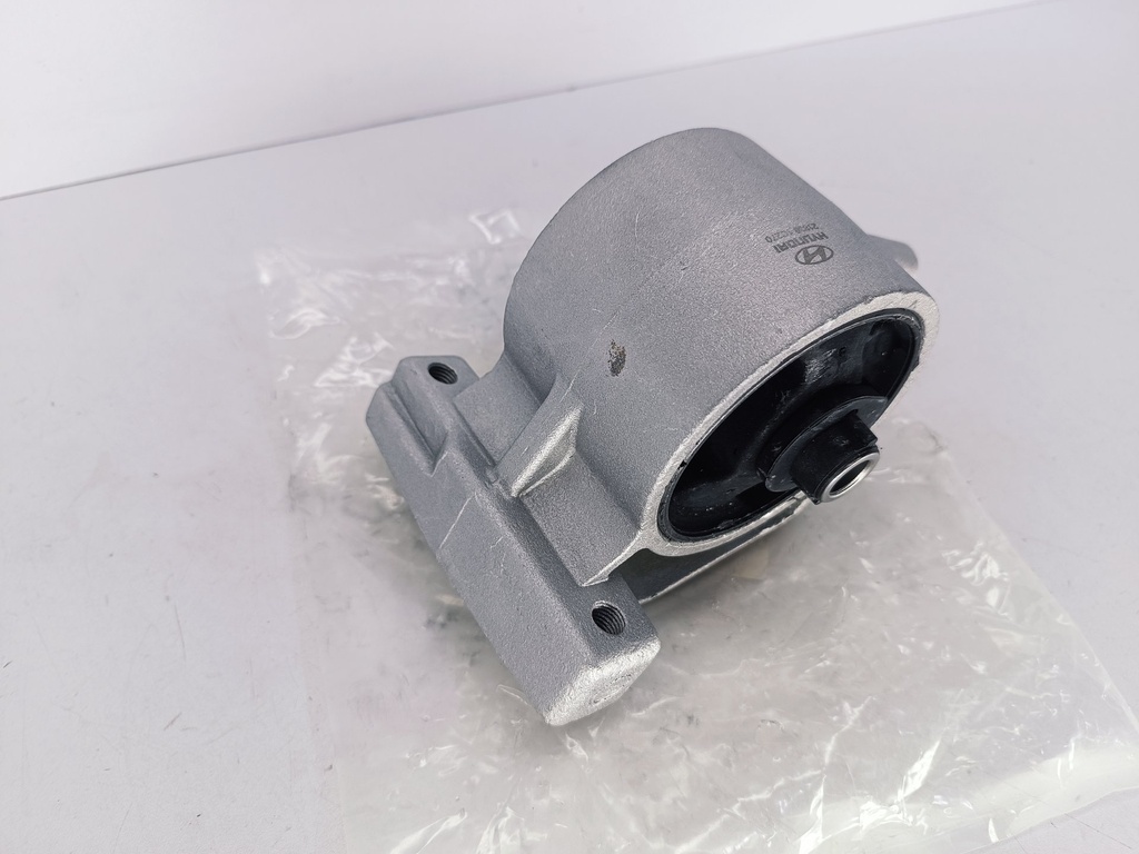 BASE CAJA IZQ AUT HYN GETZ 1.3 1.6 BRISA 1.3 1.6 - Vista 5