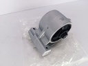 BASE CAJA IZQ AUT HYN GETZ 1.3 1.6 BRISA 1.3 1.6 - Vista 5