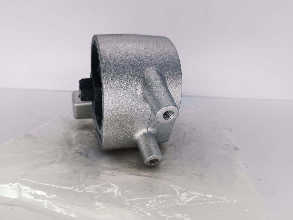 BASE CAJA IZQ AUT HYN GETZ 1.3 1.6 BRISA 1.3 1.6 - Vista 6