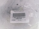 BASE CAJA IZQ AUT HYN GETZ 1.3 1.6 BRISA 1.3 1.6 - Vista 7