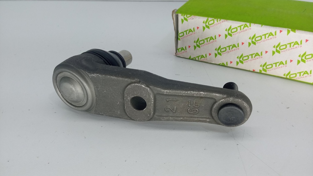 MUÑON FORD LASER 1.6 1.8 96-99 MAZDA 323 96-99 ALLEGRO 96-03 - Vista 1