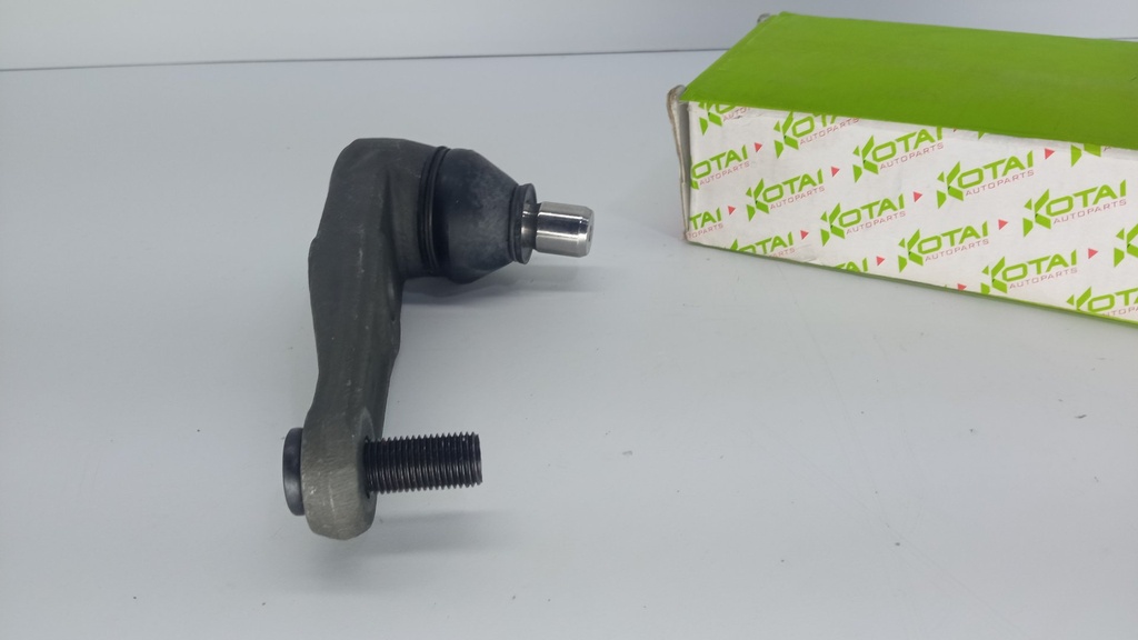 MUÑON FORD LASER 1.6 1.8 96-99 MAZDA 323 96-99 ALLEGRO 96-03 - Vista 2