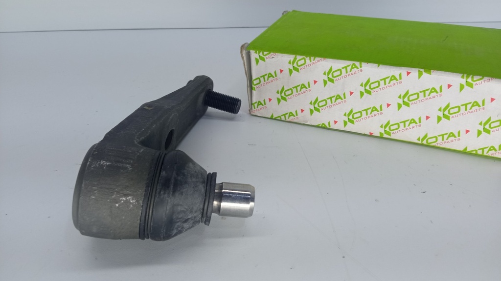 MUÑON FORD LASER 1.6 1.8 96-99 MAZDA 323 96-99 ALLEGRO 96-03 - Vista 3