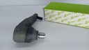MUÑON FORD LASER 1.6 1.8 96-99 MAZDA 323 96-99 ALLEGRO 96-03 - Vista 3