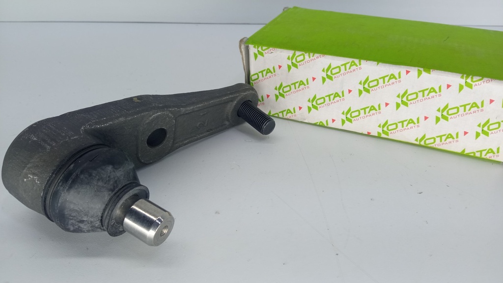 MUÑON FORD LASER 1.6 1.8 96-99 MAZDA 323 96-99 ALLEGRO 96-03 - Vista 4