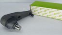MUÑON FORD LASER 1.6 1.8 96-99 MAZDA 323 96-99 ALLEGRO 96-03 - Vista 4