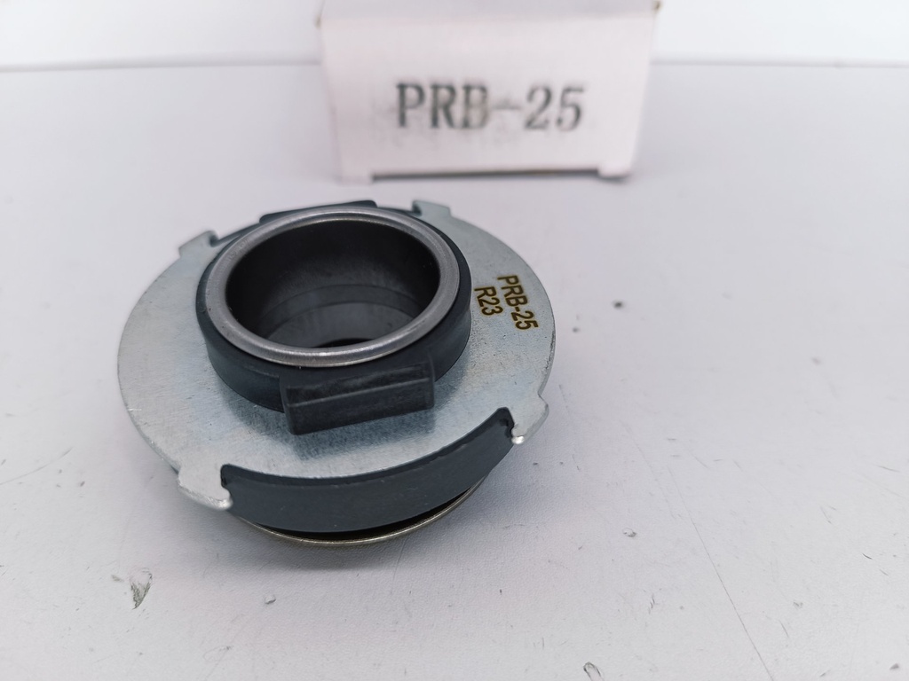 COLLARIN KIA PICANTO - Vista 1