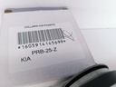 COLLARIN KIA PICANTO - Vista 3