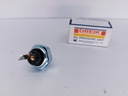 VALVULA PRESION ACEITE LANCER SIGNO MONTERO L200 L300 GALANT ECLIPSE OUTLANDER EXCEL SONATA COROLLA BABY CAMRY 4RUNNER HILUX YARIS PRADO MERU CAMRY CELICA STARLET VITARA SWIFT WAGON R STEEM DYNA HIACE H1 SEBRING TERIO - Vista 1