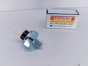 VALVULA PRESION ACEITE LANCER SIGNO MONTERO L200 L300 GALANT ECLIPSE OUTLANDER EXCEL SONATA COROLLA BABY CAMRY 4RUNNER HILUX YARIS PRADO MERU CAMRY CELICA STARLET VITARA SWIFT WAGON R STEEM DYNA HIACE H1 SEBRING TERIO - Vista 2