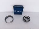 ROLINERA TRAS EXT MATIZ SPARK - Vista 2