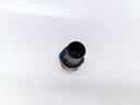VALVULA PRESION ACEITE TUCSON ELANTRA SONATA SANTA FE PICANTO SPORTAGE 2.7 CARENS SEDONA OPTIMA - Vista 2