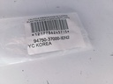 VALVULA PRESION ACEITE TUCSON ELANTRA SONATA SANTA FE PICANTO SPORTAGE 2.7 CARENS SEDONA OPTIMA - Vista 3