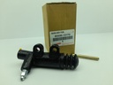 BOMBIN CROCHE ZNA DONGFENG 4X4 4X2 HIACE HILUX VIGO 07-15 MERU 2.7 - Vista 1