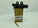 BOMBIN CROCHE ZNA DONGFENG 4X4 4X2 HIACE HILUX VIGO 07-15 MERU 2.7 - Vista 2