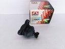 MUÑON SUP MONTERO LIMITED SPORT 14-20 - Vista 1