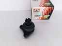 MUÑON SUP MONTERO LIMITED SPORT 14-20 - Vista 2