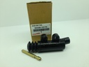 BOMBIN CROCHE ZNA DONGFENG 4X4 4X2 HIACE HILUX VIGO 07-15 MERU 2.7 - Vista 3