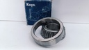 ROLINERA TRAS INT MATIZ SPARK DELT EXT MAZDA BT50 B2000 2.2 4X2 (30205) - Vista 1