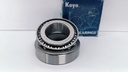 ROLINERA TRAS INT MATIZ SPARK DELT EXT MAZDA BT50 B2000 2.2 4X2 (30205) - Vista 2