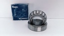 ROLINERA TRAS INT MATIZ SPARK DELT EXT MAZDA BT50 B2000 2.2 4X2 (30205) - Vista 4