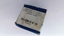 ROLINERA TRAS INT MATIZ SPARK DELT EXT MAZDA BT50 B2000 2.2 4X2 (30205) - Vista 5